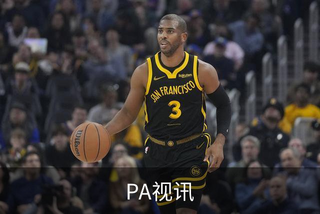 PA视讯公司环境